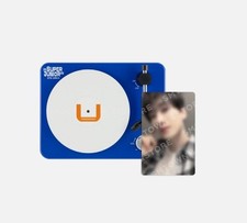 SUPERJUNIOR SJ Market 限定MD リョウク セット SUPERJUNIOR SJ Market 限定MD リョウク セット SUPERJUNIOR SJ Market