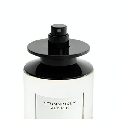 Zara Stunningly Venice Perfume for Women Eau de Parfum EDP 100ml