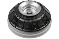 DÄMpferkissen Fiat P. Panda 0.9-1.3D 02.12-