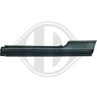 Diederichs Schweller Links 9673021