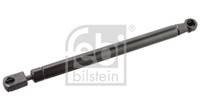 Febi Bilstein Gasfeder, Koffer-/Laderaum Links FüR Audi