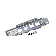 NEW Graphics Card Bezel Compatible with Lenovo Tiny 5 Card P620 P1000 T1000 T600