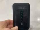 Coolpad Surf Wireless WiFi Hotspot Portable LTE Internet Network