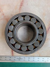 FAG 22318AS SPHERICAL ROLLER BEARING