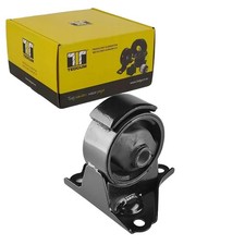 TEDGUM Moteur Transmission Fin Avant Convient pour Hyundai Tucson Kia Sportage