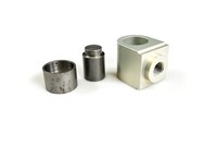 alpha Technik Tieferlegungssatz 20Mm FüR Honda CBF600/CBF600S; Tyo PC43;