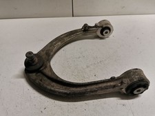 Triangle de suspension Land Rover RANGE ROVER SPORT