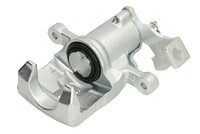 Bremssattel Herth+Buss Jakoparts J3220359, Hinten Rechts