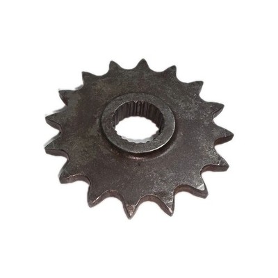 RITZEL 16 ZÄHNE KETTE 420 FE1608 16