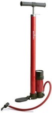 Gamecraft BSN SPORTS Heavy-Duty Upright Pump