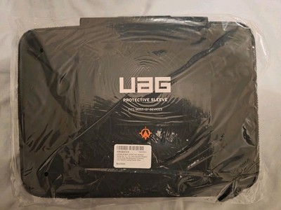 Uag Laptop Sleeve