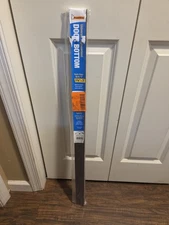 Frost King1-3/4 in. x 36 in. Universal Door Bottom