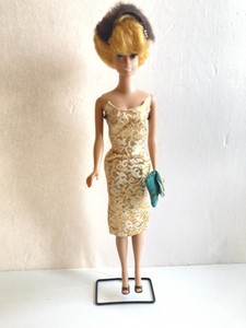 1964 Barbie | eBay
