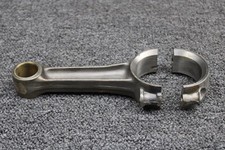 40742 Continental O-470 Connecting Rod (NEW OLD STOCK) (SA)
