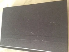 The Stars for a Light, Morris, Lynn & Gilbert Morris