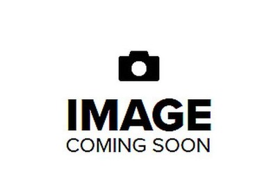 Sunex Tool 225M 1/2 '' Dr 25MM Impact Sockel