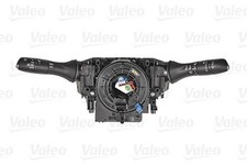 New OE Valeo steering column switch - Megane ...