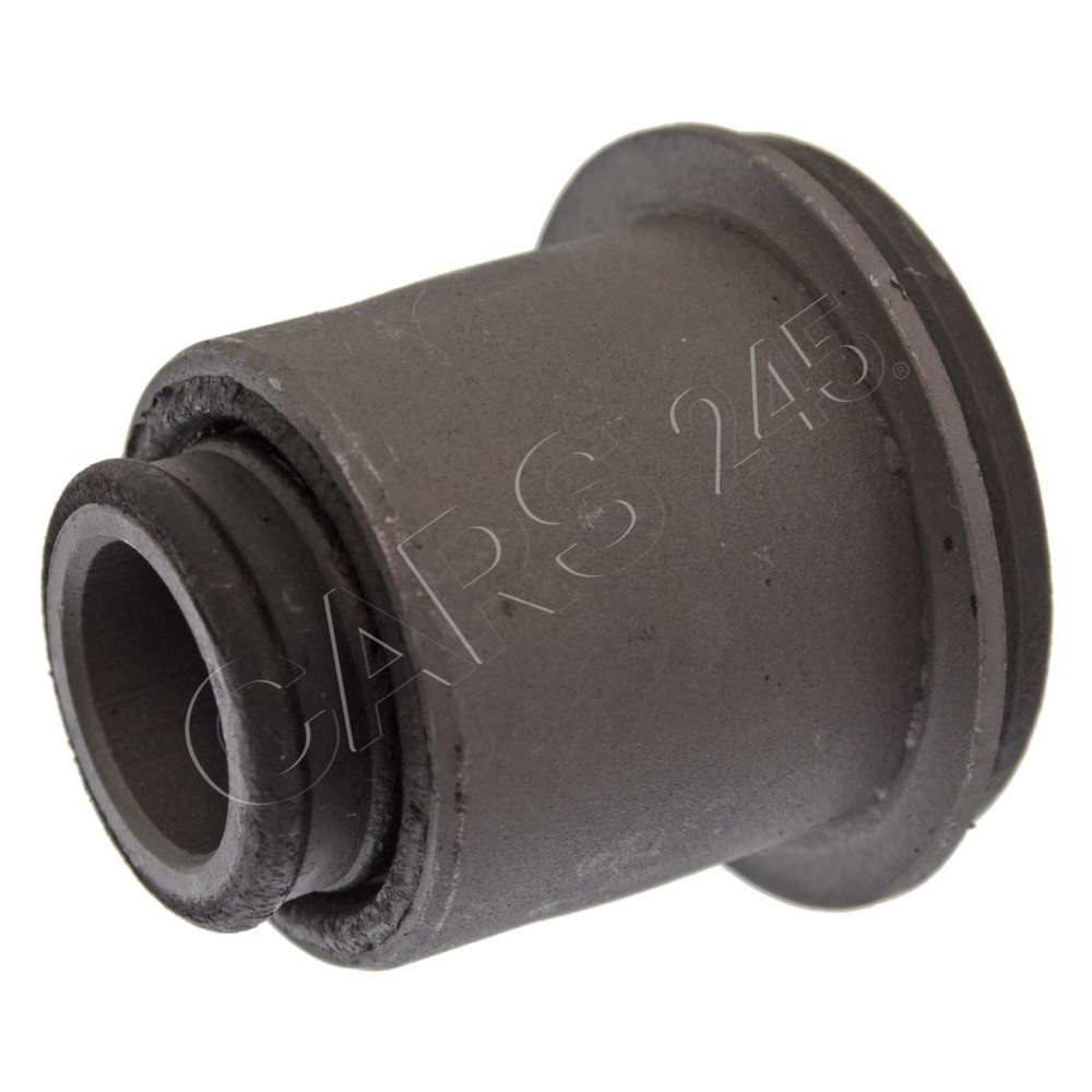 Control Arm Trailing Bushing Front Upper FEBI For FORD MAZDA Ranger 3665685