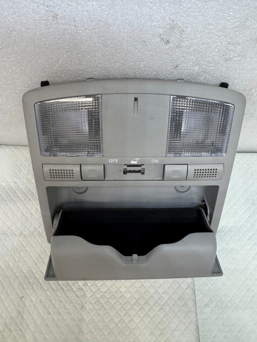 s-l1200.jpg