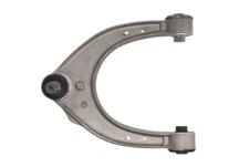 Track control arm DELPHI TC3224