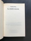 Foto 2 di 4