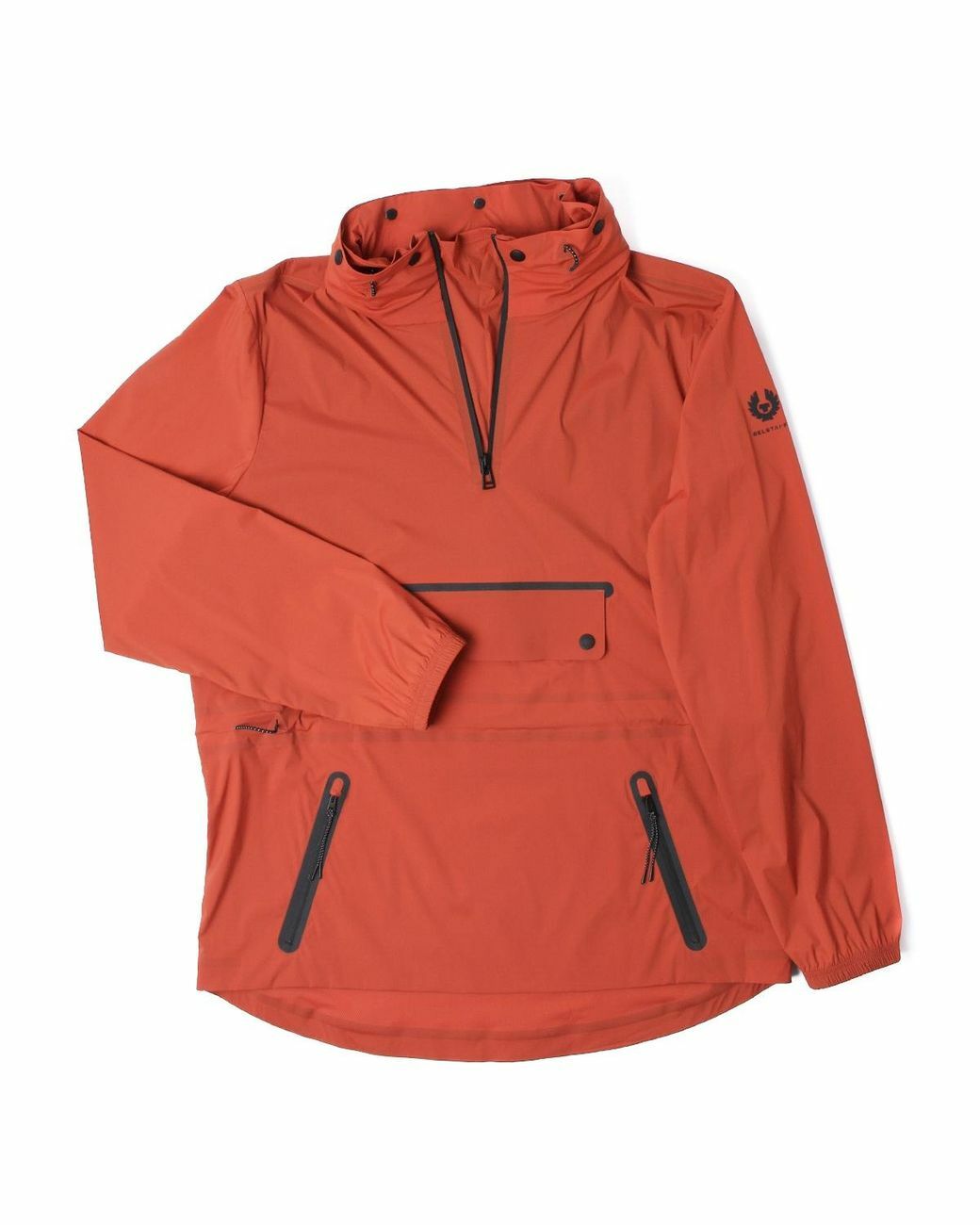 belstaff vapour