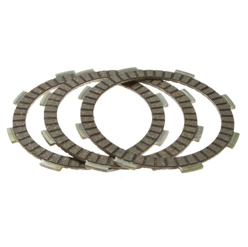 EBC Frizione Set Lamelle CK1150