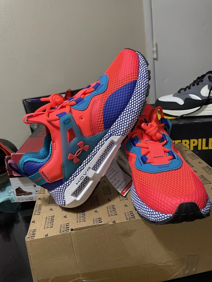 Under armour bogo shoes Clearance