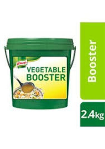 KNORR-BOOSTER-VEGETABLE-BOOSTER-2-4KG-FREE-POST-MAKES-96-LITRES