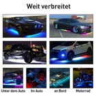 Bild 7 von 11