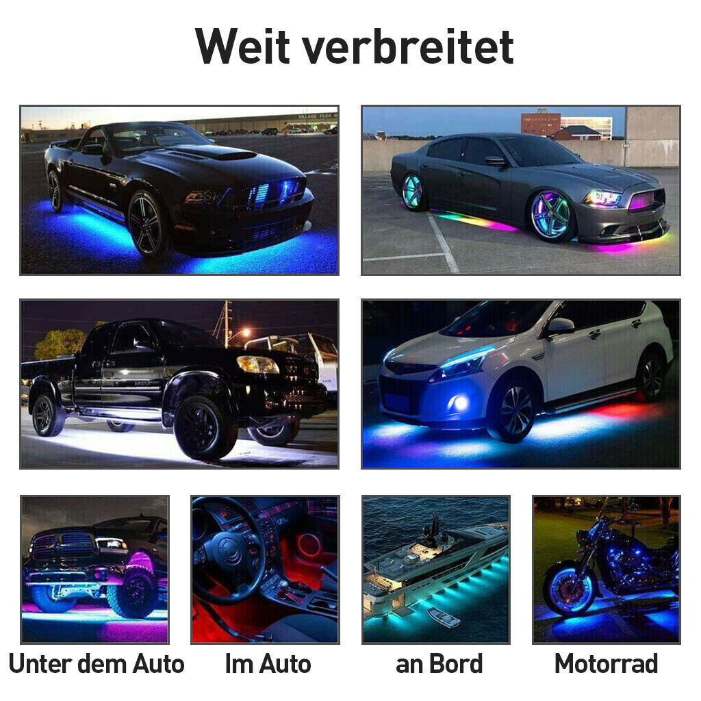 Bild 7 von 11