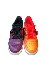 Nike Air Force 1 LV8 Big Kids Boys Shoe Size: 7y