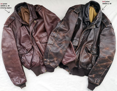 www.ebay.com