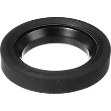 Nikon Finder Eyepiece for F2, DP-1 & DP-2 Finders