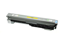 TONER EXV8 GIALLO COMPATIBILE PER CANON CLC2620 3200 3220 IRC2620 3200 3220 7626