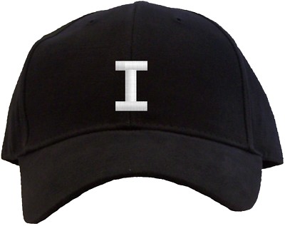 新品　BRIEFING　MENS PILE INITIAL EMB CAP 新品 BRIEFING MENS PILE INITIAL EMB CAP