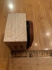 Abbydoodles Rubber Stamp Creel by Carla Kern Gone Fishing — photo 10