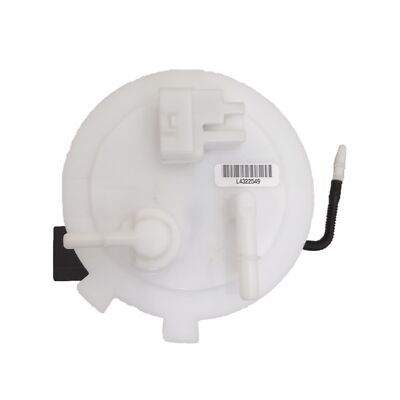 OE Nissan Fuel Pump Module 17040-3KA1A for 13-20 Infiniti Nissan