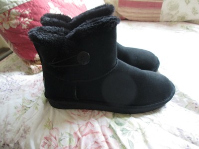 skechers trainyards hours