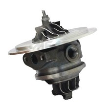 MEAT & DORIA Rumpfgruppe Lader für Hyundai H-1 Kasten H-1/Starex