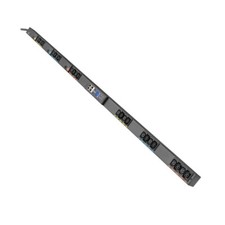 Eaton G4 120/208V 3 Phase Managed Rack PDU EVMA2120A 