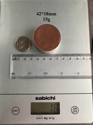 Mehrzweck Hochtemperatur Kupfer Fett Schmiermittel Zinn Bremse Anti-Seize Compound