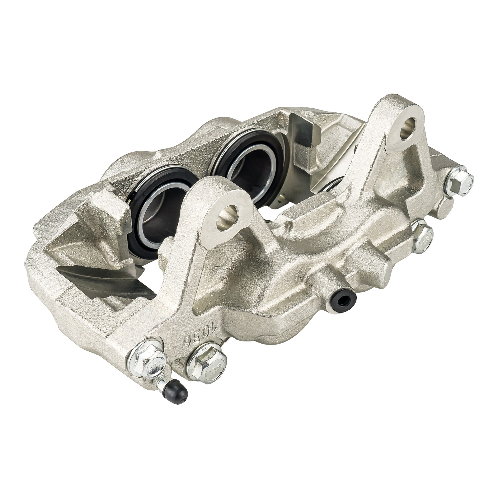 1pc Front Left Brake Caliper for Toyota 4Runner 20032009 Lexus GX470