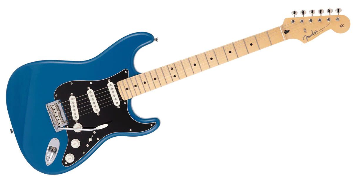 ギター Fender USA/JAPAN component stratocaster s-l1200.jpg