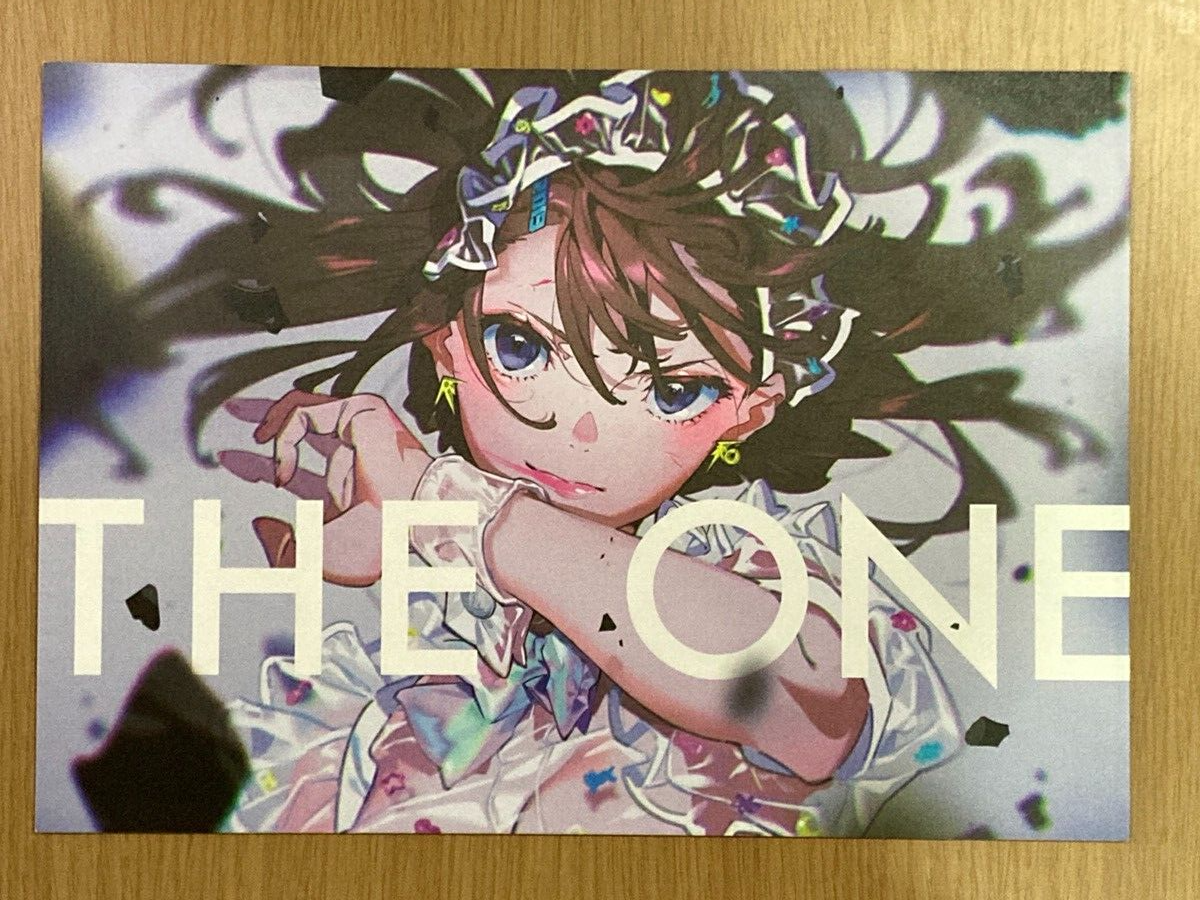 絵画 EVA Canvas Art by MAI YONEYAMA EYE YONEYAMA MAI Illustration
