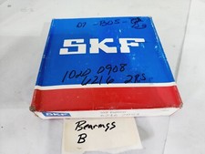 SKF 6216-2RS1 Bearing