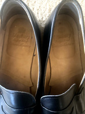 Finsbury Formal Shoes for Men for sale UK