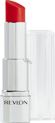 REVLON ULTRA HD ROUGE A LEVRES HYDRATANT 875 HD GLADIOLUS NEUF - Photo 1/2