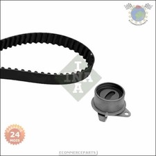 Courroie de distribution Mitsubishi COLT