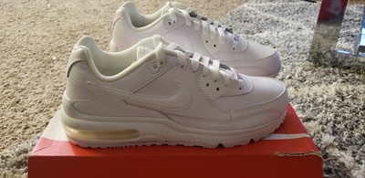 air max wright 3